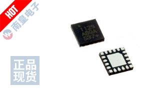 CPT112S-A01-GM ͼƬ